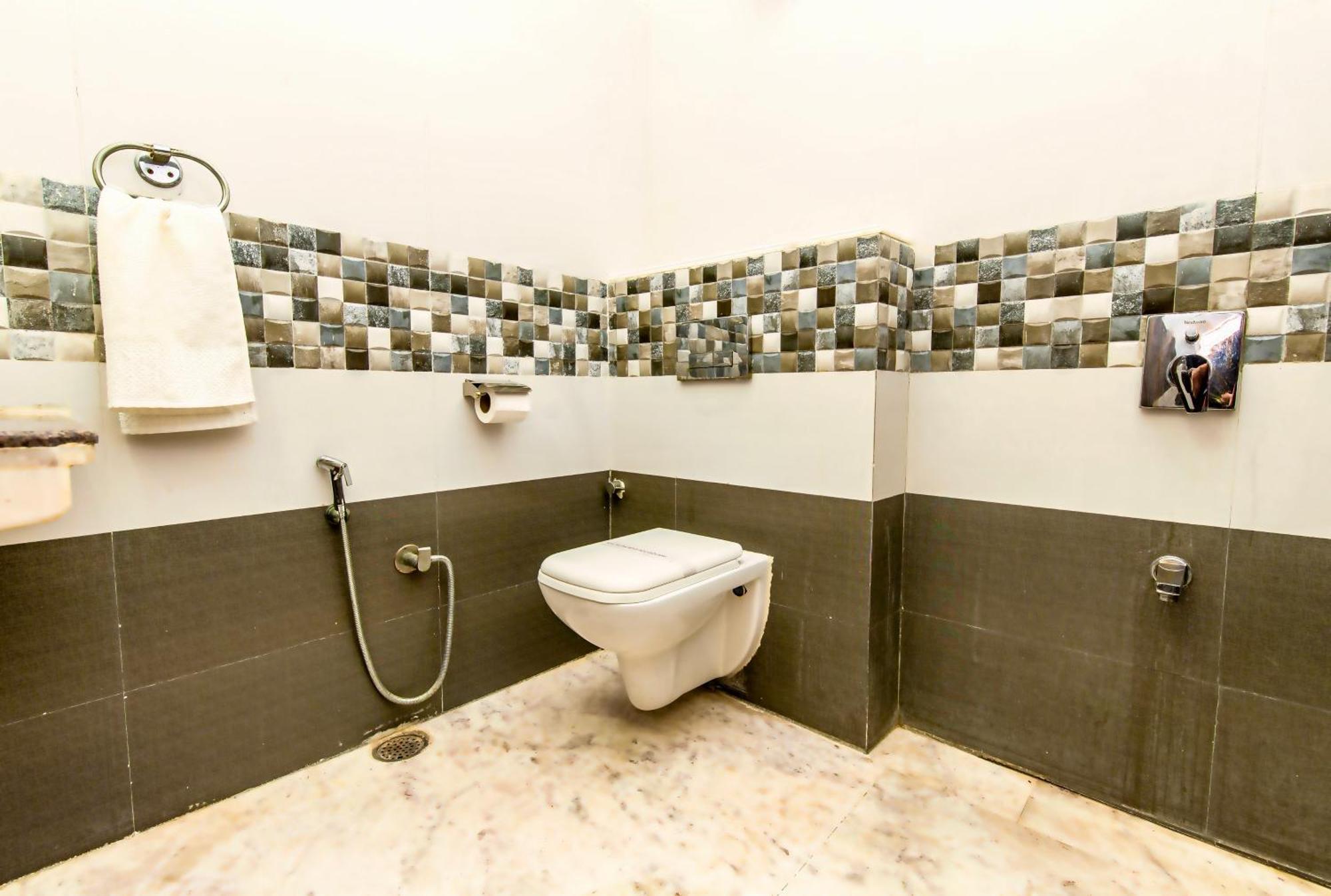 Anand Villa Holiday Home, 5Bhk Villa Jodhpur  Luaran gambar